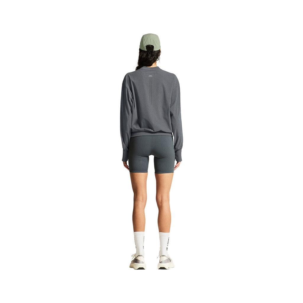 Hypervent Wind Top T-shirt zomer