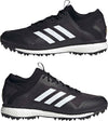 Fabela X Empower hockeyschoenen