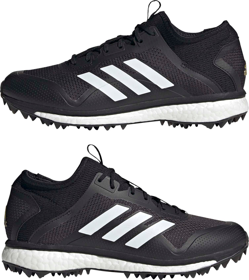 Fabela X Empower hockeyschoenen