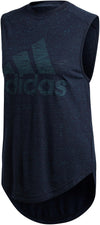 winners m tee