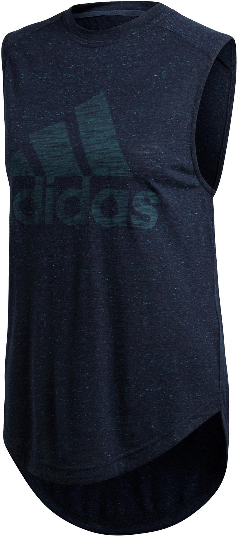 winners m tee