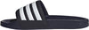 adilette Shower Badslippers