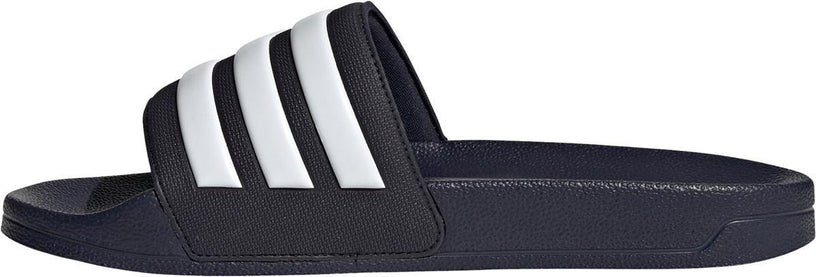 adilette Shower Badslippers