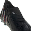 Predator Edge.3 MG voetbalschoenen