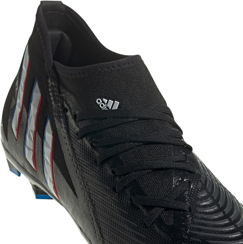 Predator Edge.3 MG voetbalschoenen