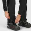 Damiro Mens Snowpants