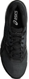GEL-Zone 6 hardloopschoenen