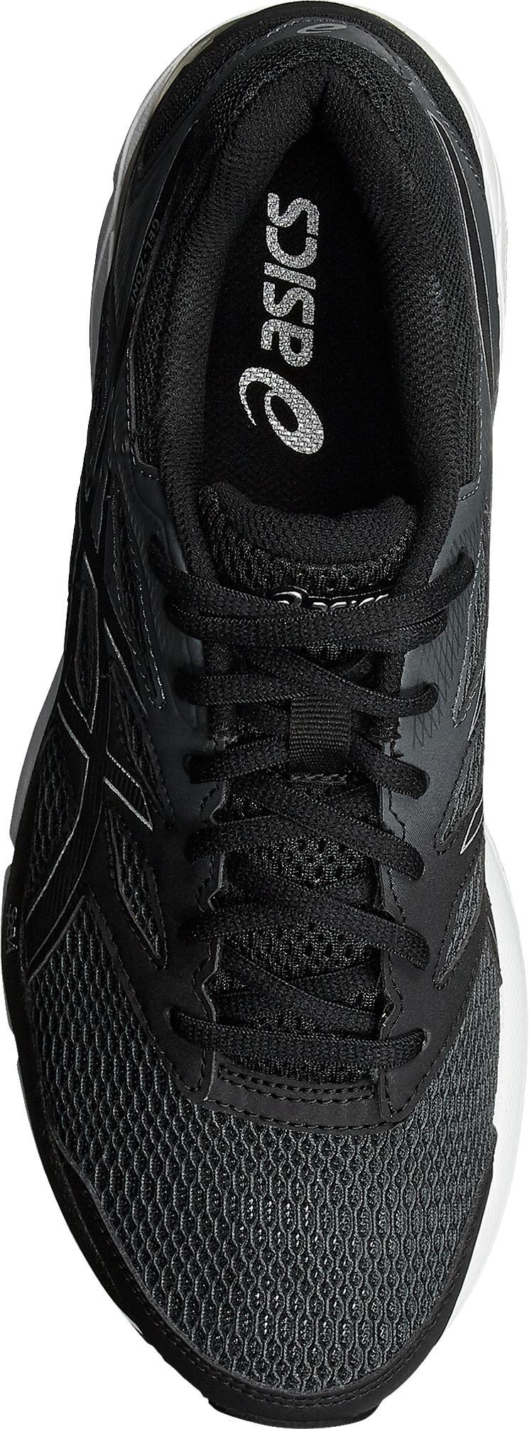 GEL-Zone 6 hardloopschoenen