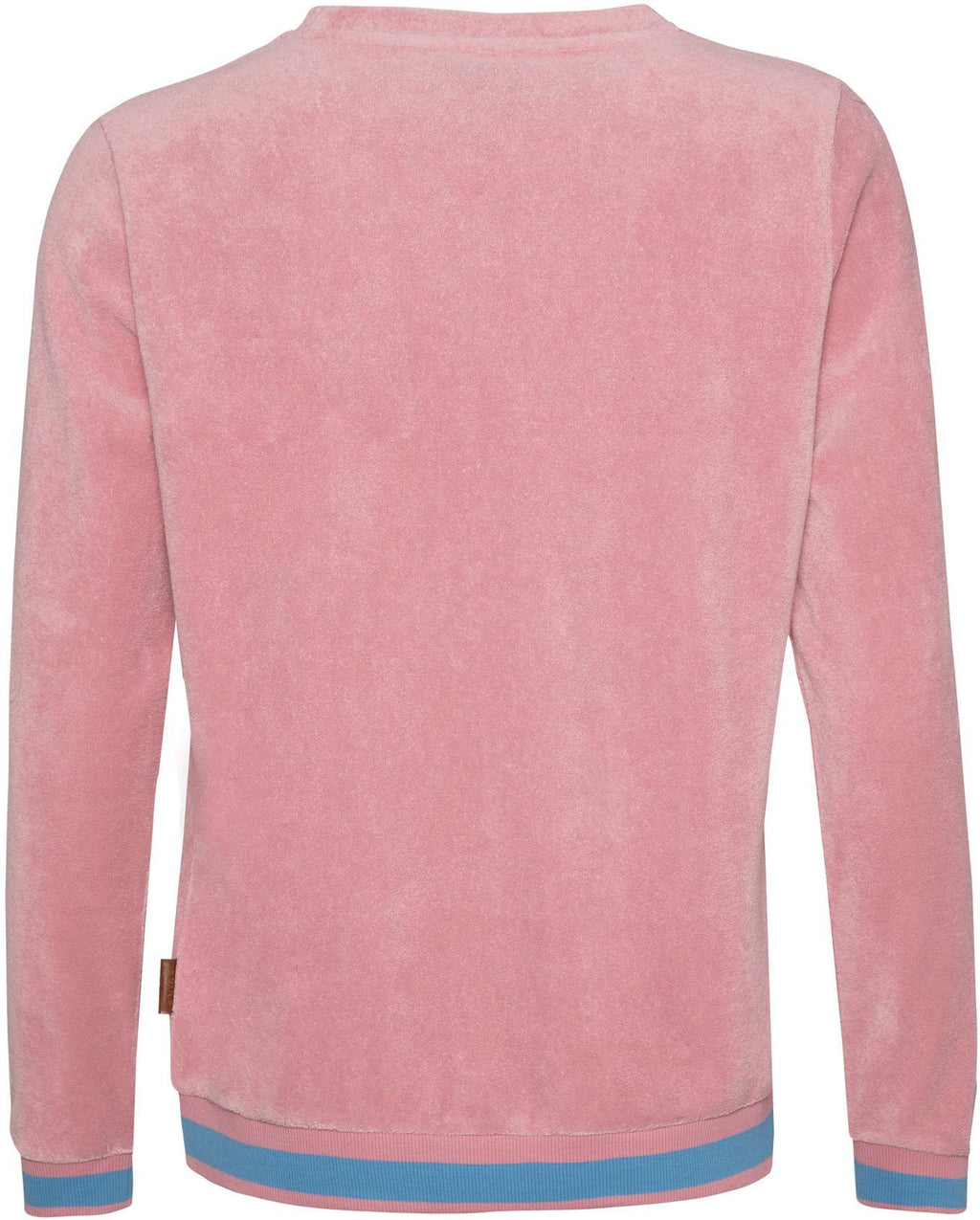 Nxg Anny Sweatshirt