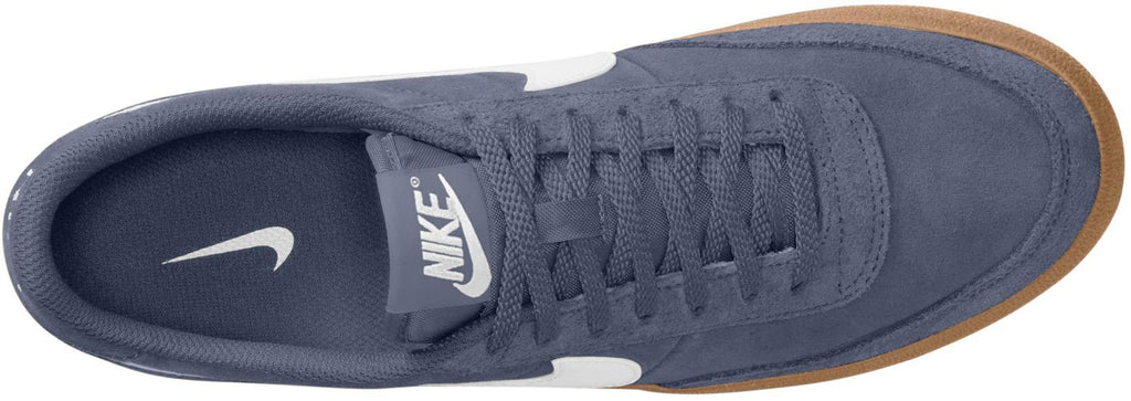 Killshot 2 sneakers
