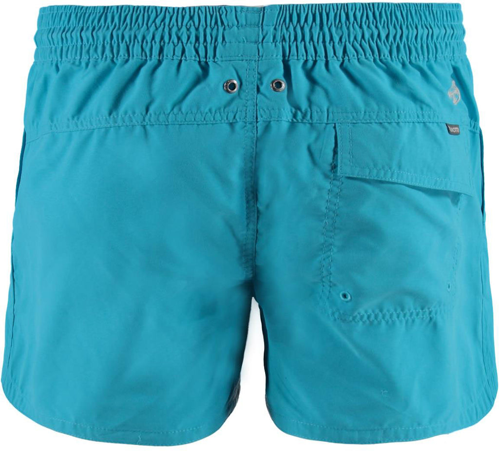Crunotos kids short