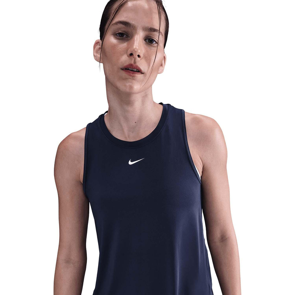 nike one classic women's dri-fit ta