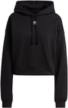 LOUNGEWEAR Adicolor Essentials Hoodie