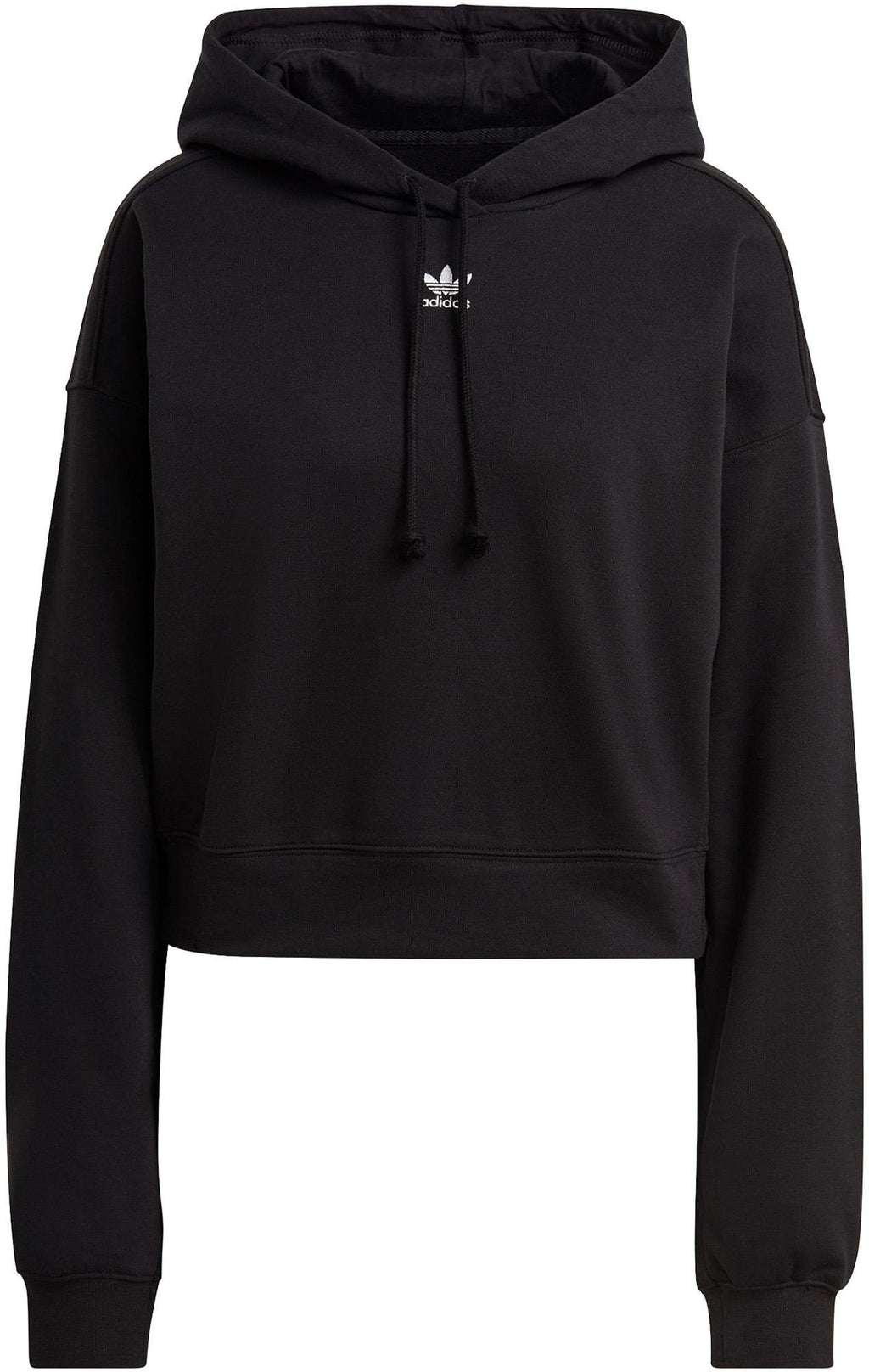 LOUNGEWEAR Adicolor Essentials Hoodie