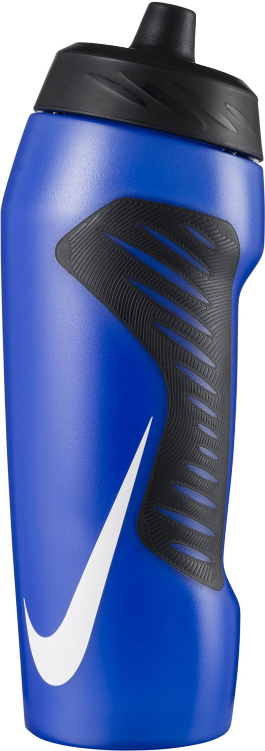 Hyperfuel 710ml bidon