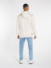 Prtissyk Hoody