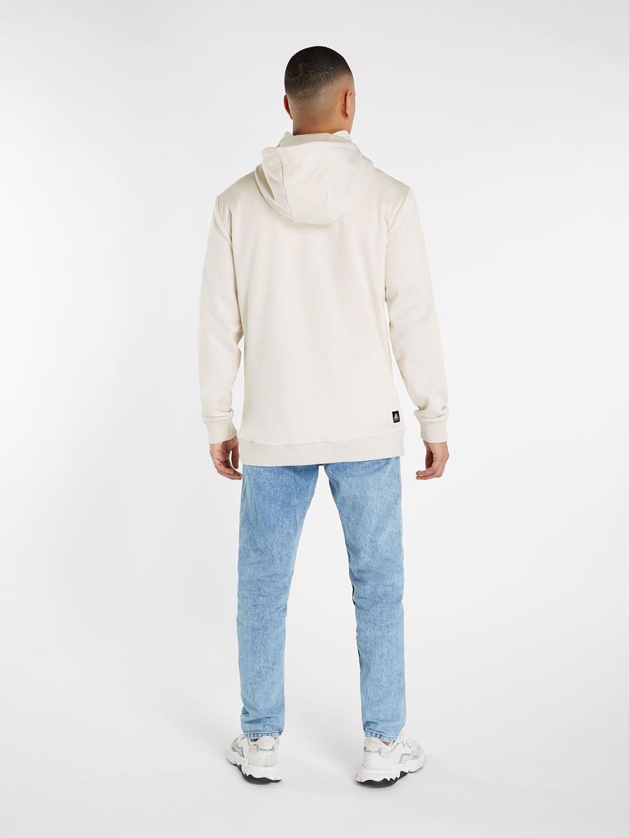 Prtissyk Hoody