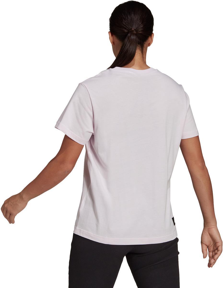 FI 3B TEE. Shirt