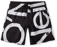 Cali Zoom Shorts