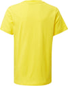 Logo kids t-shirt