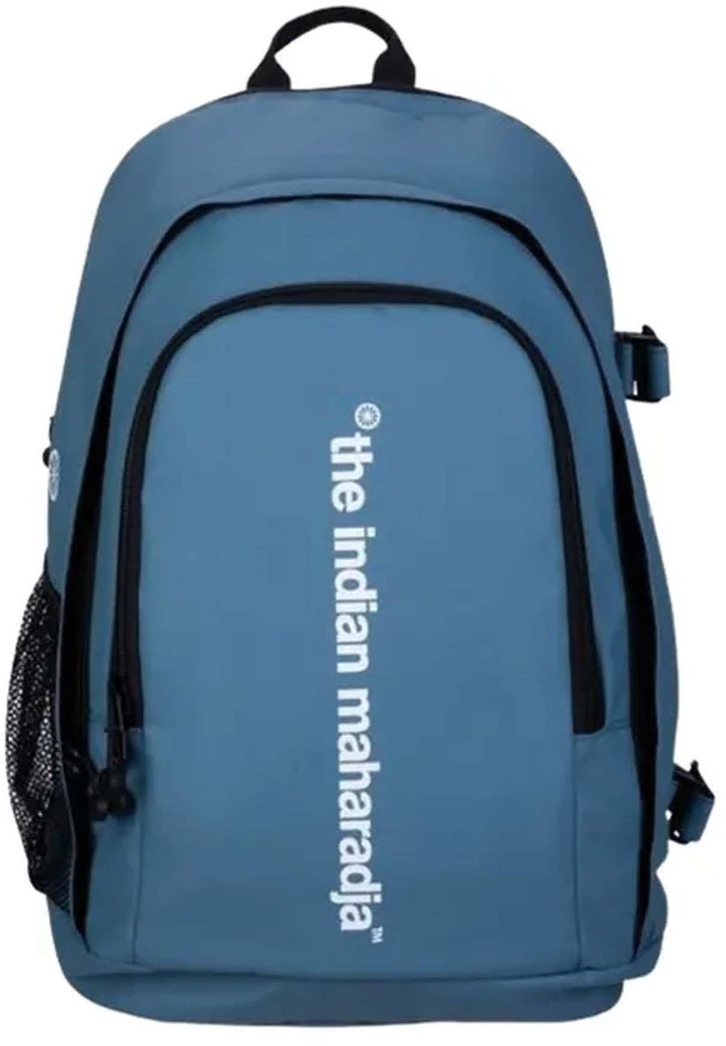 Backpack Pmx5.24