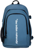 Backpack Pmx5.24