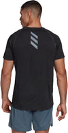 Runner t-shirt