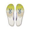 Cloudspike Amplius 2 Hardloopschoenen wedstrijd