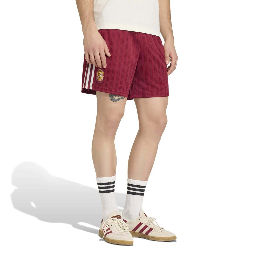 Spanje Originals Short