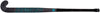Brabo It Pure St. Trad. Carbon 80 Cc