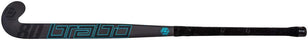 Brabo It Pure St. Trad. Carbon 80 Cc