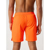 athletic 9 inch shorts