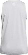 Tech Twist Tank top