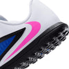 Jr Phantom 6 Low Club Therma-fit AG Kunstgras voetbalschoenen