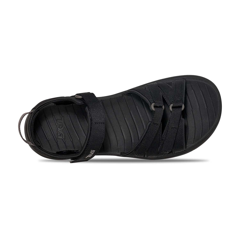 Tirra Sport Sandalen