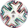 Uniforia Mini voetbal