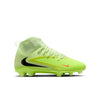 Jr. Phantom 6 High Club Voetbalschoenen voor kids (meerdere ondergronden)