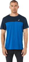 Race Actibreeze Ss Top