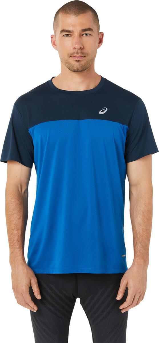 Race Actibreeze Ss Top