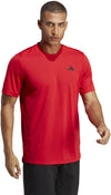 Club tennisshirt