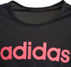 Yg C Tee