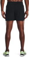 UA SpeedPocket 5'' Short