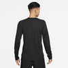 Dri-fit  UV Hyverse Long sleeve  Top