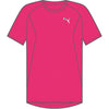 Run Velocity Lichtgewicht Zomer Hardloopshirt