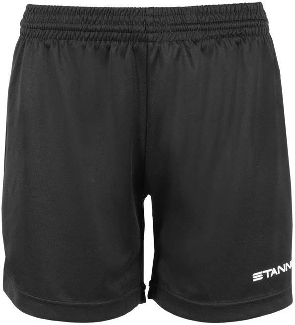 Focus Ladies Shorts