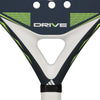 Drive 2026 padel racket