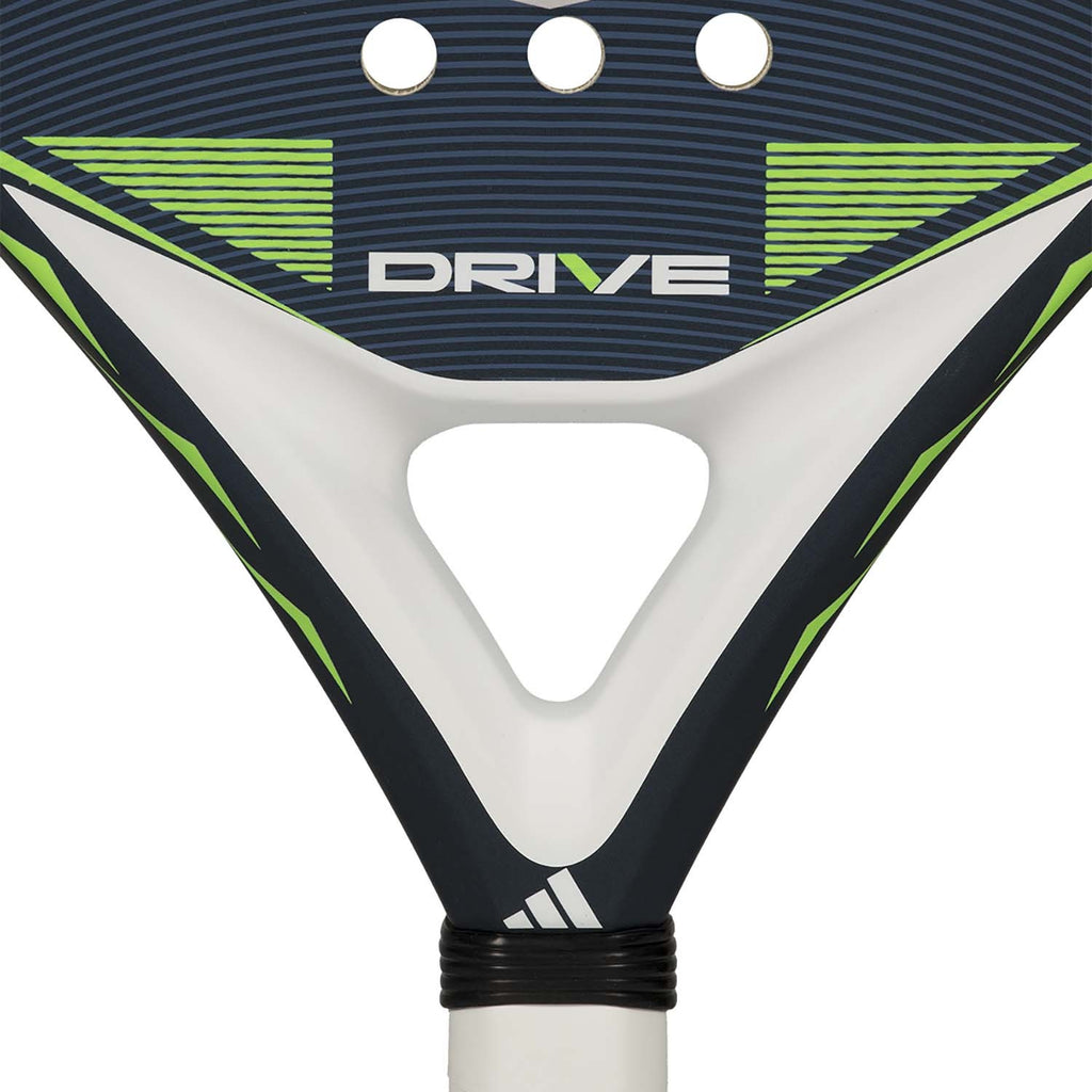 Drive 2026 padel racket