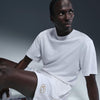 SHORT NIKE FNG NSW AIR AZZURRO