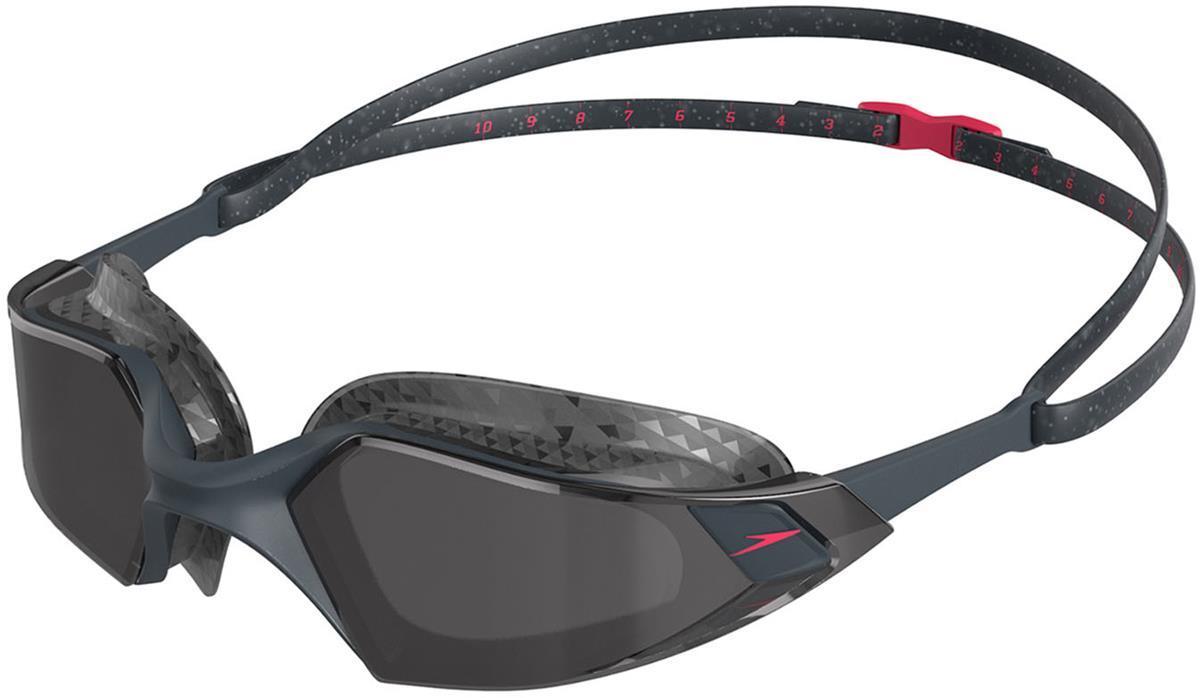 AQUAPULSE PRO GOG AU GREY/SMOKE