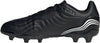 Copa Sense.3 FG